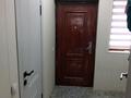 Отдельный дом · 3 комнаты · 60 м² · 8 сот., Байзакова 87 за 28 млн ₸ в Боралдае (Бурундай)