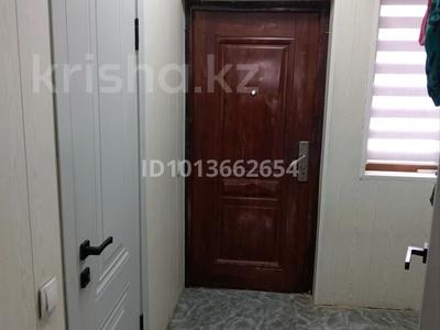 Отдельный дом · 3 комнаты · 60 м² · 8 сот., Байзакова 87 за 28 млн ₸ в Боралдае (Бурундай)