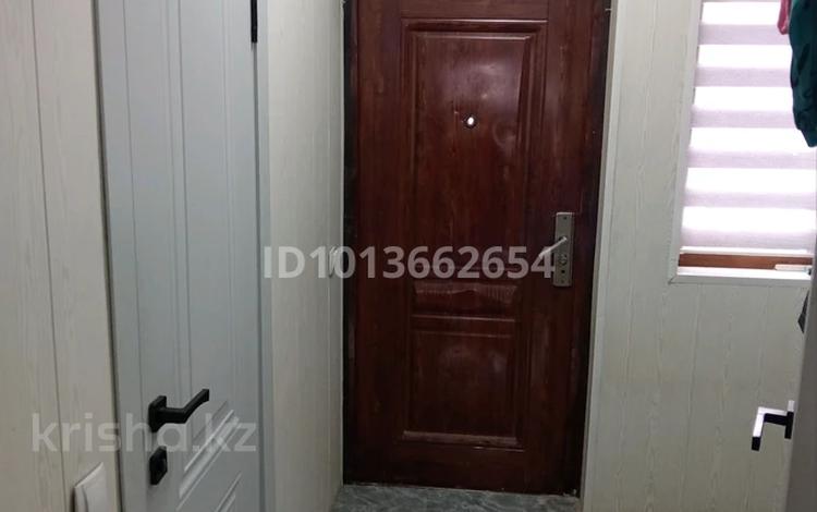 Отдельный дом · 3 комнаты · 60 м² · 8 сот., Байзакова 87 за 28 млн ₸ в Боралдае (Бурундай) — фото 2
