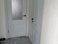 Отдельный дом · 3 комнаты · 60 м² · 8 сот., Байзакова 87 за 28 млн ₸ в Боралдае (Бурундай) — фото 2