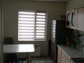 Отдельный дом · 3 комнаты · 60 м² · 8 сот., Байзакова 87 за 28 млн ₸ в Боралдае (Бурундай) — фото 4