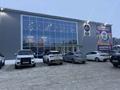 Еркін · 2400 м², бағасы: 750 млн ₸ в Костанае
