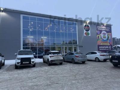 Еркін · 2400 м², бағасы: 750 млн ₸ в Костанае