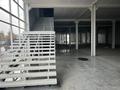 Еркін · 2400 м², бағасы: 750 млн ₸ в Костанае — фото 5