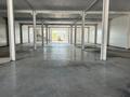 Еркін · 2400 м², бағасы: 750 млн ₸ в Костанае — фото 8