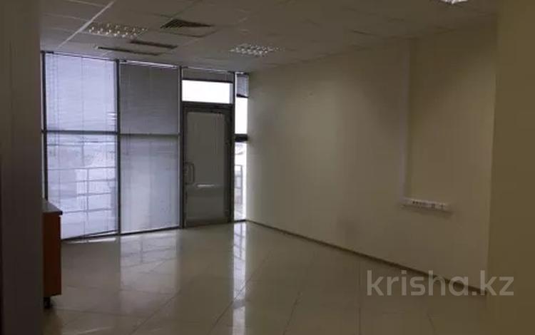 Офисы • 220 м² за ~ 1.2 млн 〒 в Атырау — фото 2