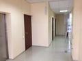 Офисы • 220 м² за ~ 1.2 млн 〒 в Атырау — фото 11