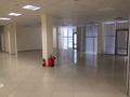 Офисы • 220 м² за ~ 1.2 млн 〒 в Атырау — фото 3