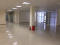 Офисы • 220 м² за ~ 1.2 млн 〒 в Атырау — фото 4