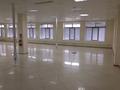 Офисы • 220 м² за ~ 1.2 млн 〒 в Атырау — фото 7