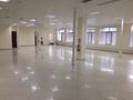 Офисы • 220 м² за ~ 1.2 млн 〒 в Атырау — фото 8