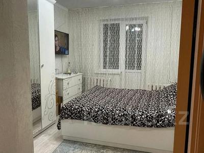 3-комнатная квартира, 64 м², 5/9 этаж, жукова за 24.3 млн 〒 в Петропавловске
