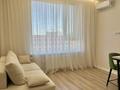 1-комнатная квартира · 40.6 м² · 14/14 этаж, Турар Рыскулов 16/2 за 34 млн ₸ в Астане, Есильский р-н — фото 3