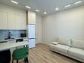 1-комнатная квартира · 40.6 м² · 14/14 этаж, Турар Рыскулов 16/2 за 34 млн ₸ в Астане, Есильский р-н — фото 2