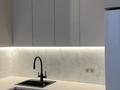 1-комнатная квартира · 40.6 м² · 14/14 этаж, Турар Рыскулов 16/2 за 34 млн ₸ в Астане, Есильский р-н — фото 4