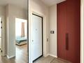1-комнатная квартира · 40.6 м² · 14/14 этаж, Турар Рыскулов 16/2 за 34 млн ₸ в Астане, Есильский р-н — фото 7