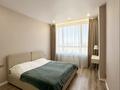 1-комнатная квартира · 40.6 м² · 14/14 этаж, Турар Рыскулов 16/2 за 34 млн ₸ в Астане, Есильский р-н — фото 8