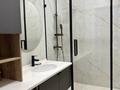 1-комнатная квартира · 40.6 м² · 14/14 этаж, Турар Рыскулов 16/2 за 34 млн ₸ в Астане, Есильский р-н — фото 10