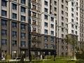 3-комнатная квартира · 107.41 м² · 4/19 этаж, К.Кайсенова 55/1 за ~ 61.2 млн 〒 в Усть-Каменогорске