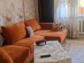 3-комнатная квартира · 67 м² · 3/10 этаж, Машхур Жусупа 52/5 за 24.5 млн ₸ в Экибастузе
