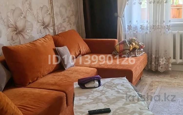 3-комнатная квартира · 67 м² · 3/10 этаж, Машхур Жусупа 52/5 за 24.5 млн ₸ в Экибастузе — фото 6