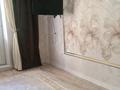 3-комнатная квартира · 67 м² · 3/10 этаж, Машхур Жусупа 52/5 за 24.5 млн ₸ в Экибастузе — фото 2
