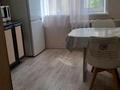 3-комнатная квартира · 67 м² · 3/10 этаж, Машхур Жусупа 52/5 за 24.5 млн ₸ в Экибастузе — фото 3