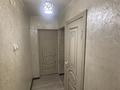 2-комнатная квартира · 38.5 м² · 4/4 этаж, Тимирязева Айманова — Тимирязева Айманова за 31 млн ₸ в Алматы, Бостандыкский р-н — фото 9