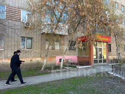 Офисы, магазины и бутики · 44.2 м² за 11 млн ₸ в Актобе, Старый город