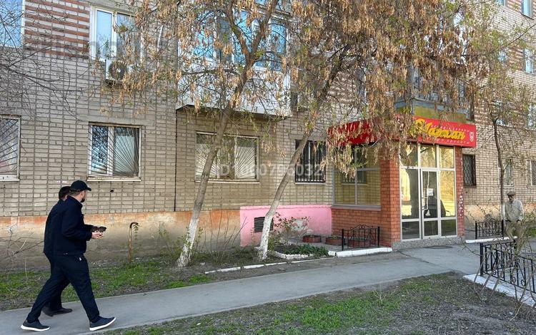 Офисы, магазины и бутики · 44.2 м² за 11 млн ₸ в Актобе, Старый город — фото 2
