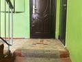 Офисы, магазины и бутики · 44.2 м² за 11 млн ₸ в Актобе, Старый город — фото 4