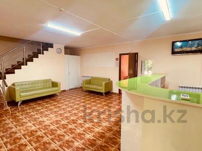 Свободное назначение · 350 м² за 600 000 〒 в 