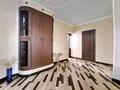 3-бөлмелі пәтер · 119.5 м² · 4/12 қабат, Розыбакиева 250б — Утепова, бағасы: 500 000 ₸ в Алматы, Бостандыкский р-н — фото 11