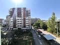 3-бөлмелі пәтер · 119.5 м² · 4/12 қабат, Розыбакиева 250б — Утепова, бағасы: 500 000 ₸ в Алматы, Бостандыкский р-н — фото 18