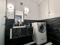 3-бөлмелі пәтер · 119.5 м² · 4/12 қабат, Розыбакиева 250б — Утепова, бағасы: 500 000 ₸ в Алматы, Бостандыкский р-н — фото 19