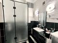 3-бөлмелі пәтер · 119.5 м² · 4/12 қабат, Розыбакиева 250б — Утепова, бағасы: 500 000 ₸ в Алматы, Бостандыкский р-н — фото 20