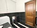 3-бөлмелі пәтер · 119.5 м² · 4/12 қабат, Розыбакиева 250б — Утепова, бағасы: 500 000 ₸ в Алматы, Бостандыкский р-н — фото 22