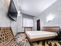 3-бөлмелі пәтер · 119.5 м² · 4/12 қабат, Розыбакиева 250б — Утепова, бағасы: 500 000 ₸ в Алматы, Бостандыкский р-н — фото 27