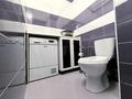 3-бөлмелі пәтер · 119.5 м² · 4/12 қабат, Розыбакиева 250б — Утепова, бағасы: 500 000 ₸ в Алматы, Бостандыкский р-н — фото 33