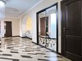 3-бөлмелі пәтер · 119.5 м² · 4/12 қабат, Розыбакиева 250б — Утепова, бағасы: 500 000 ₸ в Алматы, Бостандыкский р-н — фото 34