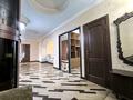 3-бөлмелі пәтер · 119.5 м² · 4/12 қабат, Розыбакиева 250б — Утепова, бағасы: 500 000 ₸ в Алматы, Бостандыкский р-н — фото 35