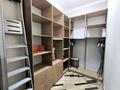 3-бөлмелі пәтер · 119.5 м² · 4/12 қабат, Розыбакиева 250б — Утепова, бағасы: 500 000 ₸ в Алматы, Бостандыкский р-н — фото 36