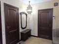3-бөлмелі пәтер · 119.5 м² · 4/12 қабат, Розыбакиева 250б — Утепова, бағасы: 500 000 ₸ в Алматы, Бостандыкский р-н — фото 37