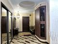 3-бөлмелі пәтер · 119.5 м² · 4/12 қабат, Розыбакиева 250б — Утепова, бағасы: 500 000 ₸ в Алматы, Бостандыкский р-н — фото 38