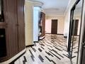 3-бөлмелі пәтер · 119.5 м² · 4/12 қабат, Розыбакиева 250б — Утепова, бағасы: 500 000 ₸ в Алматы, Бостандыкский р-н — фото 39