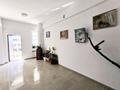 3-бөлмелі пәтер · 119.5 м² · 4/12 қабат, Розыбакиева 250б — Утепова, бағасы: 500 000 ₸ в Алматы, Бостандыкский р-н — фото 40
