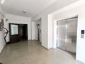 3-бөлмелі пәтер · 119.5 м² · 4/12 қабат, Розыбакиева 250б — Утепова, бағасы: 500 000 ₸ в Алматы, Бостандыкский р-н — фото 41