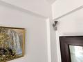 3-бөлмелі пәтер · 119.5 м² · 4/12 қабат, Розыбакиева 250б — Утепова, бағасы: 500 000 ₸ в Алматы, Бостандыкский р-н — фото 42