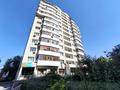 3-бөлмелі пәтер · 119.5 м² · 4/12 қабат, Розыбакиева 250б — Утепова, бағасы: 500 000 ₸ в Алматы, Бостандыкский р-н — фото 43