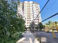 3-бөлмелі пәтер · 119.5 м² · 4/12 қабат, Розыбакиева 250б — Утепова, бағасы: 500 000 ₸ в Алматы, Бостандыкский р-н — фото 44